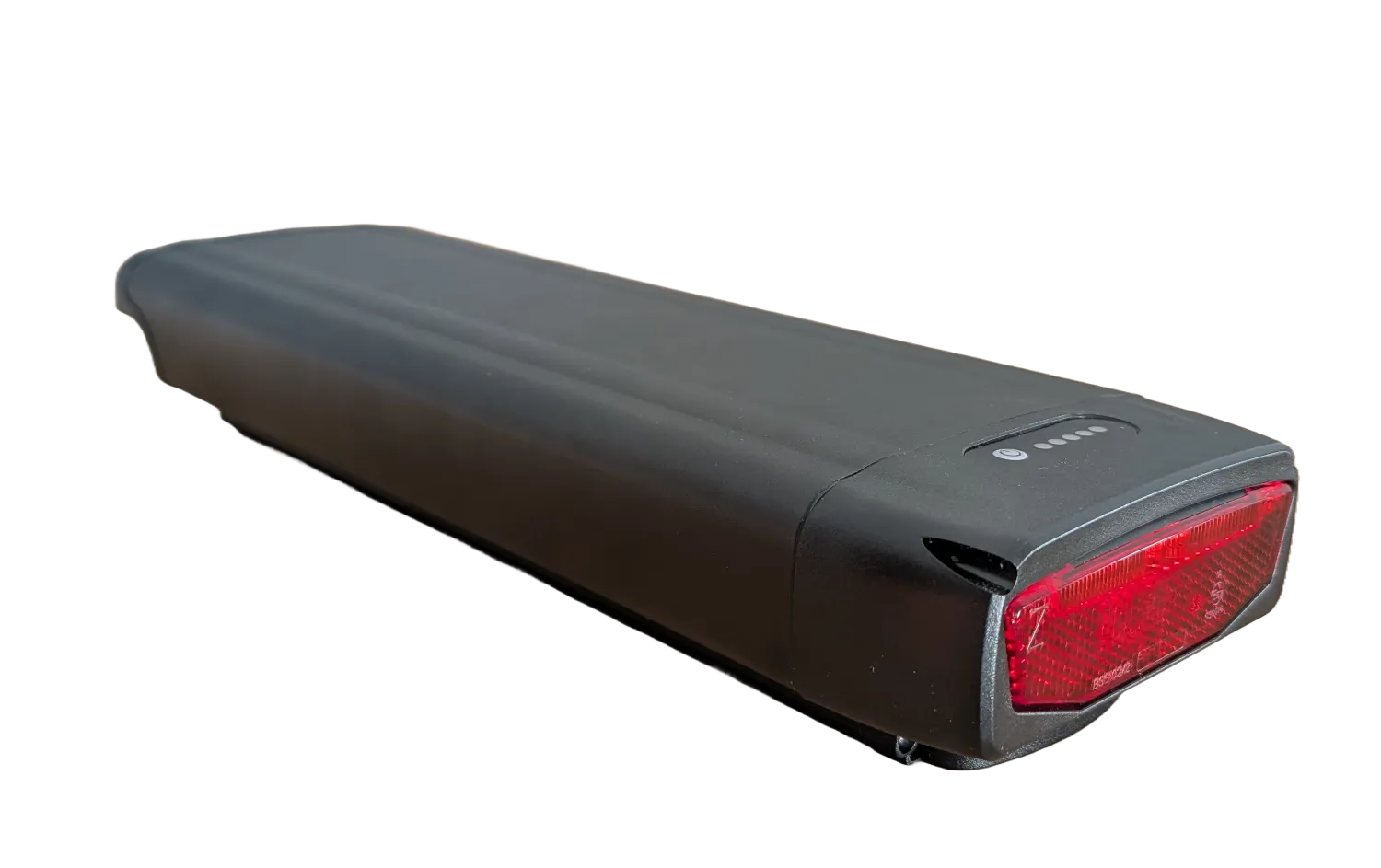 Accu voor Stella type 3 -  36 Volt  - 15 Ah - 540 Wh